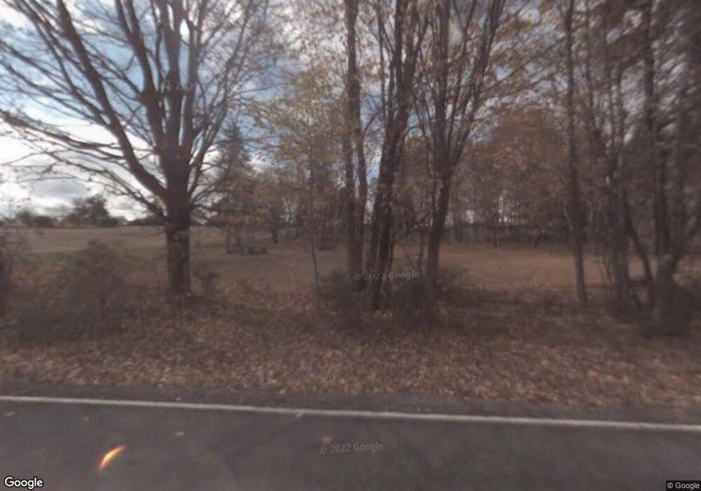 309 Rudd Pond Rd, Millerton, NY 12546 - photo 1