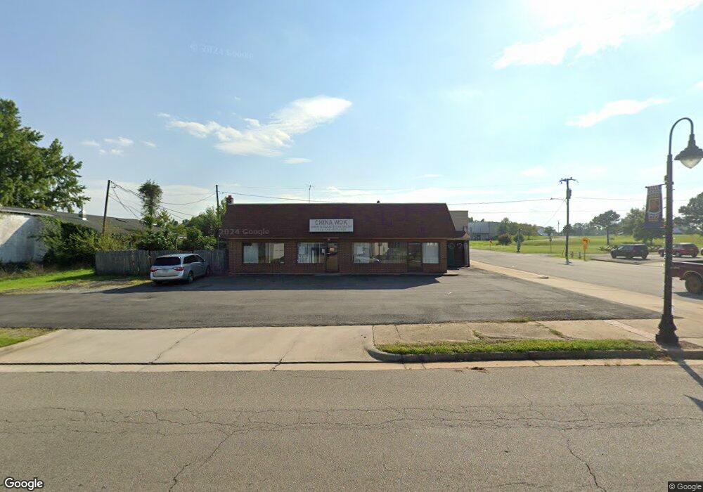 1603 Main St, Victoria, VA 23974 - photo 1