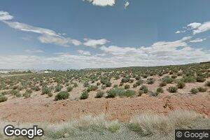 665 E Shelter Cove, Big Water, UT 84741