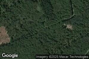 0 Artic Dr, Windber, PA 15963