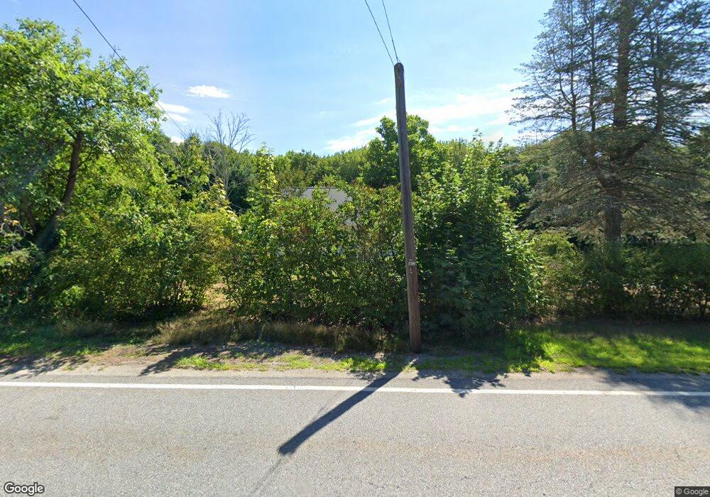 140 Upton Rd, Westborough, MA 01581 - photo 1