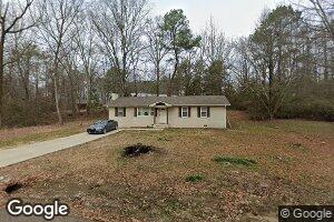 502 Valley Rd, Fulton, MI 38843