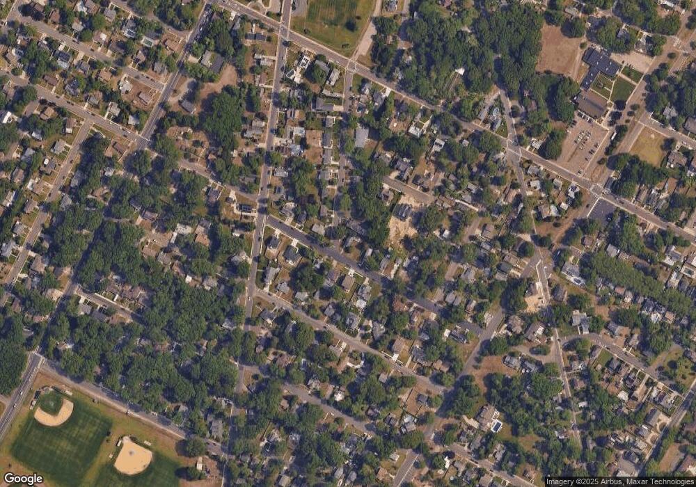 314 Van Sant Ave, Linwood, NJ 08221 - photo 1