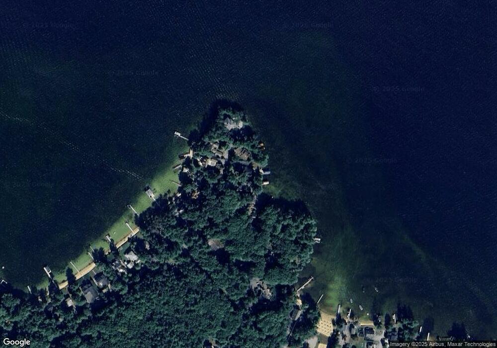 119 Pendleton Beach Rd, Laconia, NH 03246 - photo 1