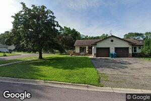 312 18th Ave NE, Waseca, MN 56093