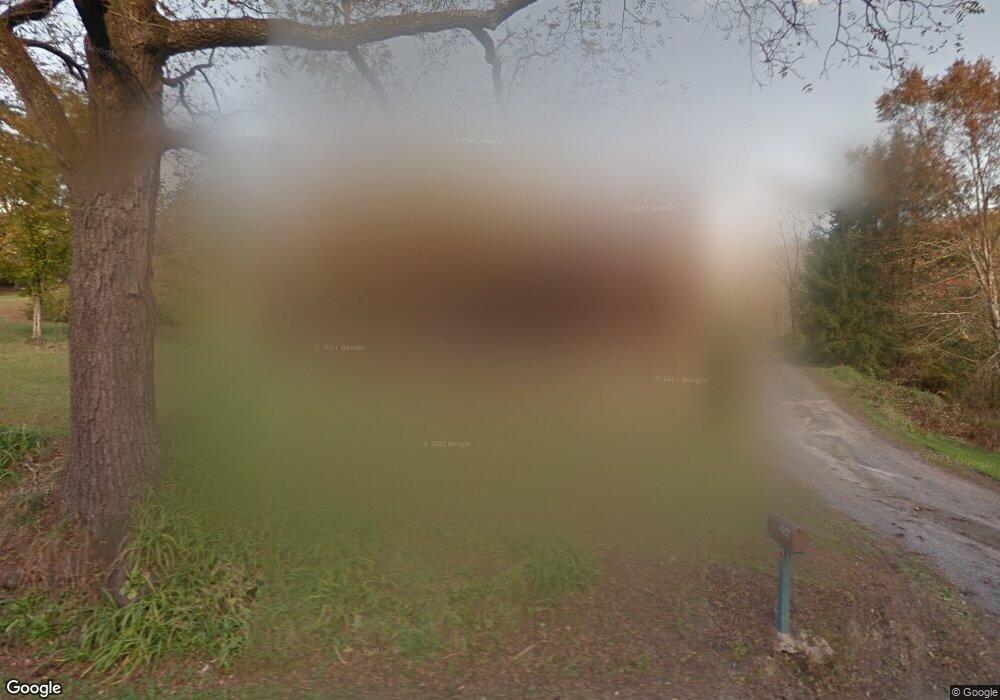 256 Roseglen Rd, Duncannon, PA 17020 - photo 1