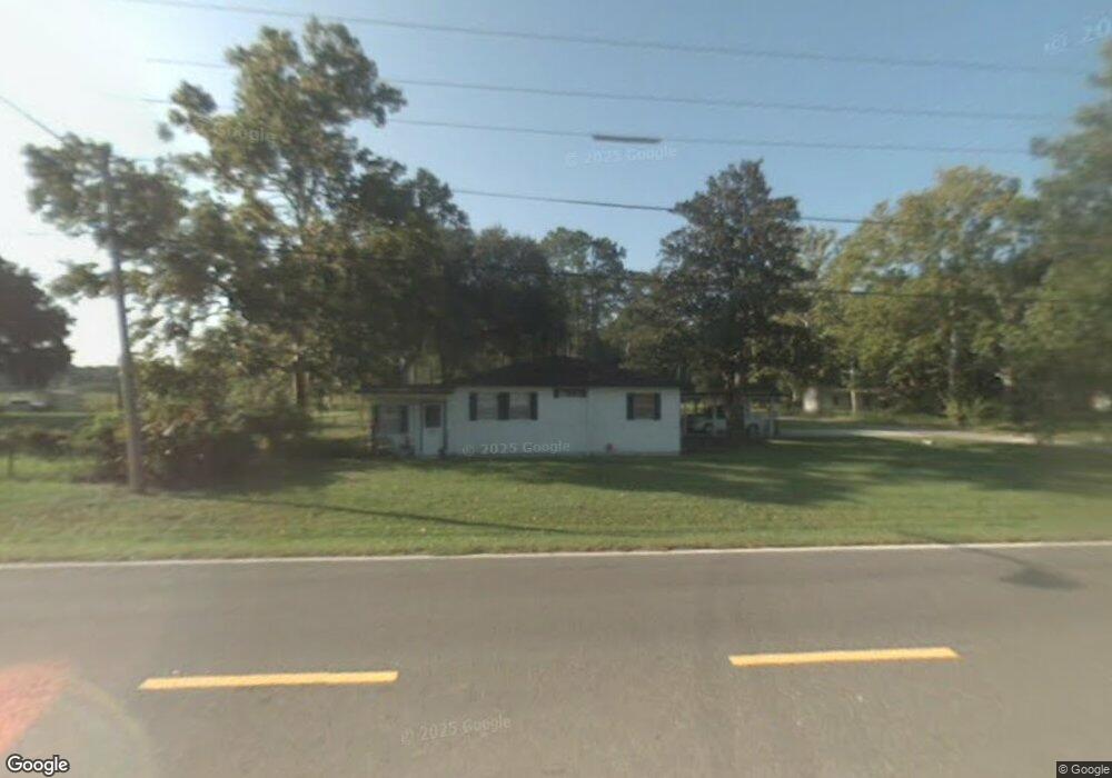 3310 Capper Rd, Jacksonville, FL 32218 - photo 1