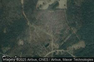 3 Kellyburg Rd, Trout Run, PA 17771