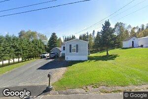 124 Windsor Ave, Madawaska, ME 04756
