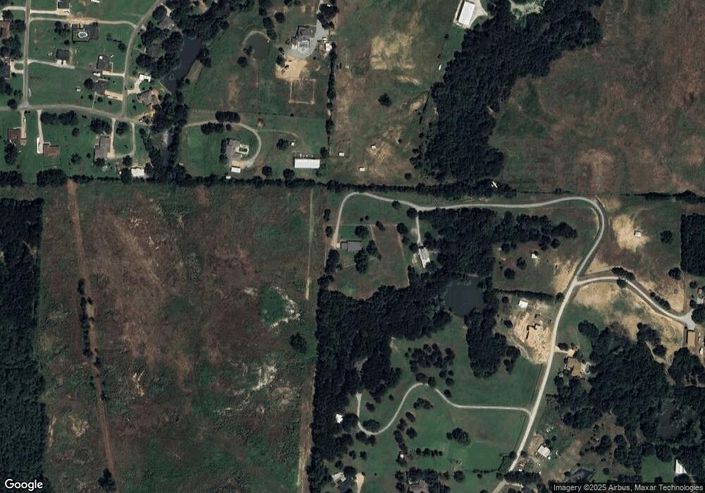 545 Crosstimbers Rd, Denison, TX 75020 - photo 1