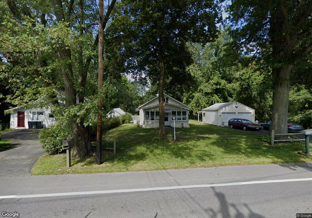 285 Osborne Rd, Albany, NY 12211 - photo 1