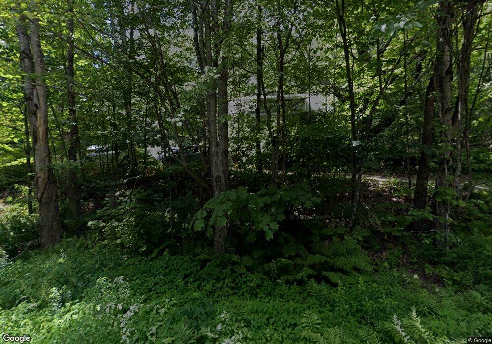 136 Ed Clark Rd, Colrain, MA 01340 - photo 1