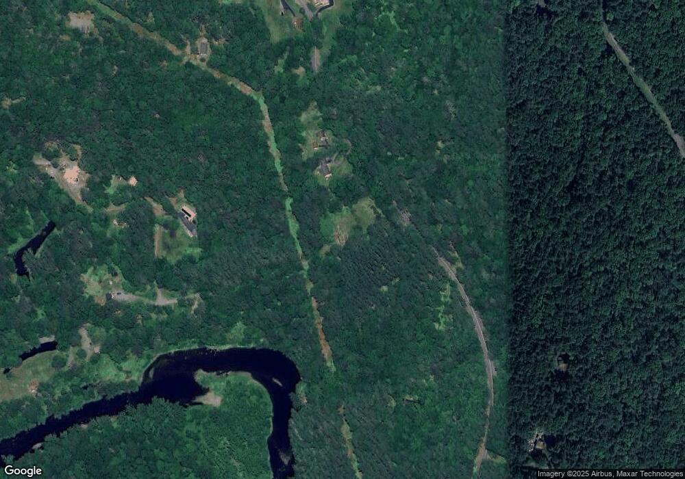 1082 Towpath Rd, Hawley, PA 18428 - photo 1