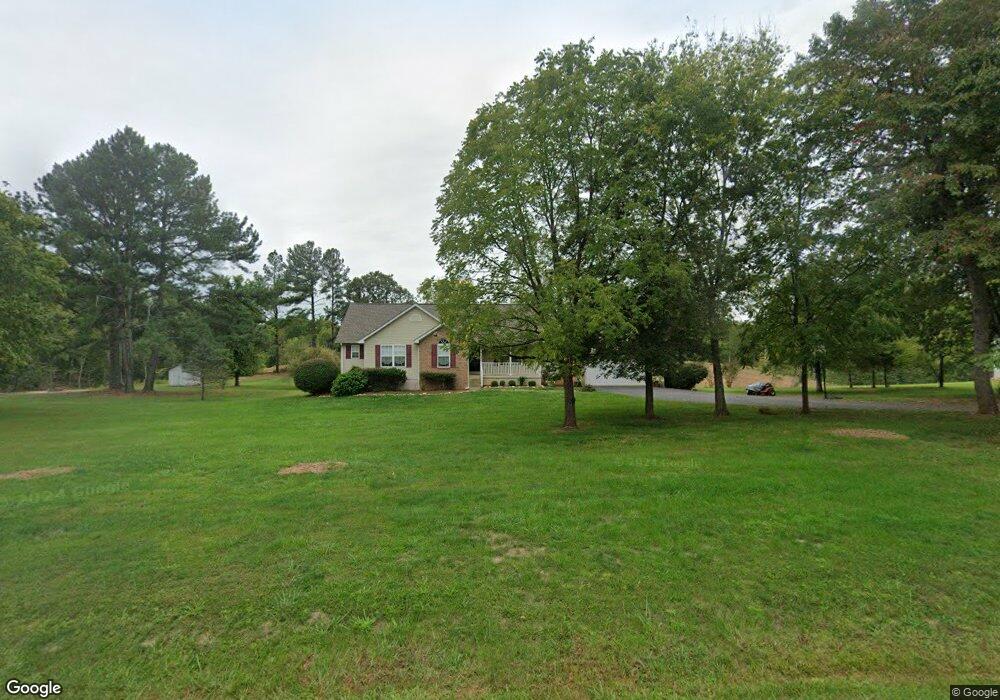 24370 Oak Forest Dr, Rapidan, VA 22733 - photo 1