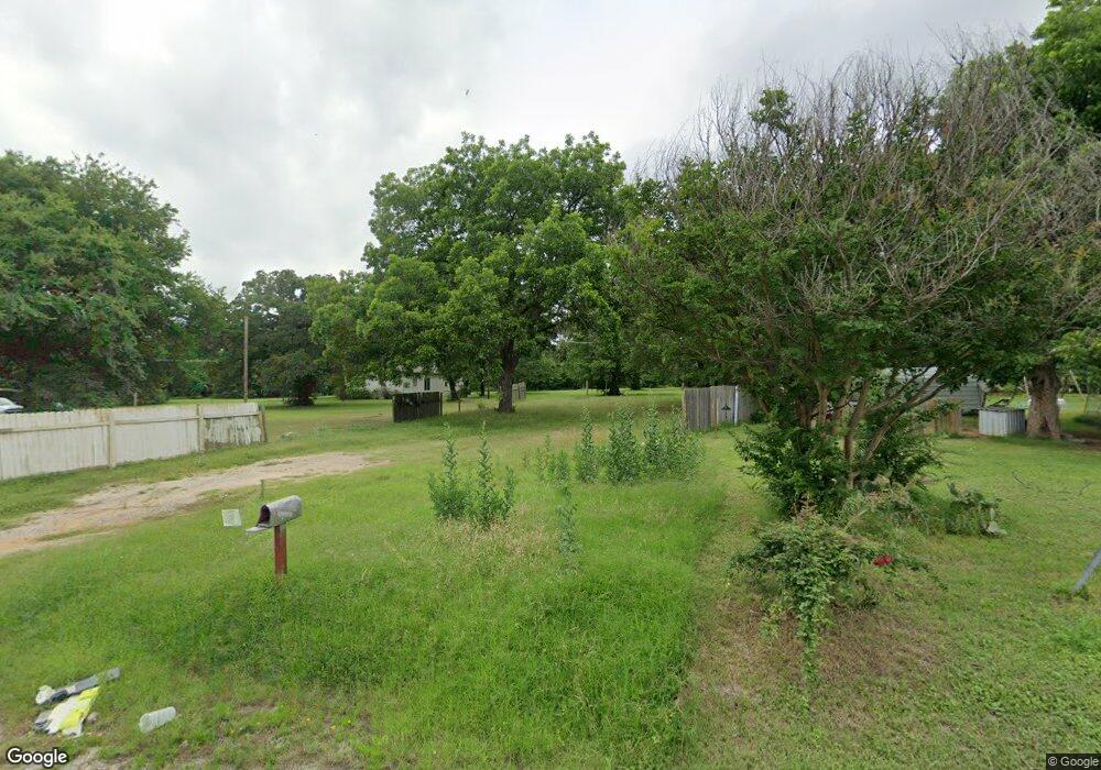 919 Heath St SE, Ardmore, OK 73401 - photo 1