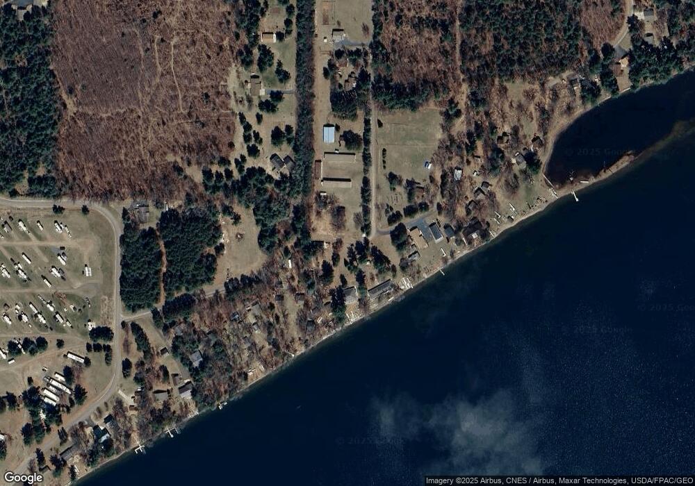 27697 Ettinger Rd, Webster, WI 54893 - photo 1