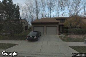 2017 Greenwich Ct Unit 20, Lansing, MI 48910
