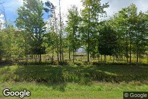 8041 E Washington Rd, Branch, MI 49402