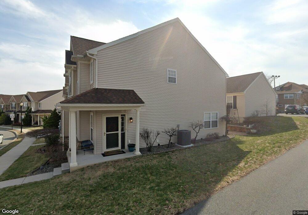 528 Barnhardt Way, Reading, PA 19611 - photo 1
