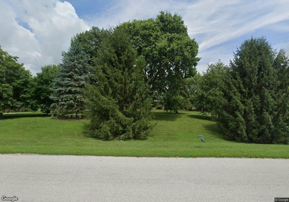 1114 Indiana 44, Franklin, IN 46131 - photo 1