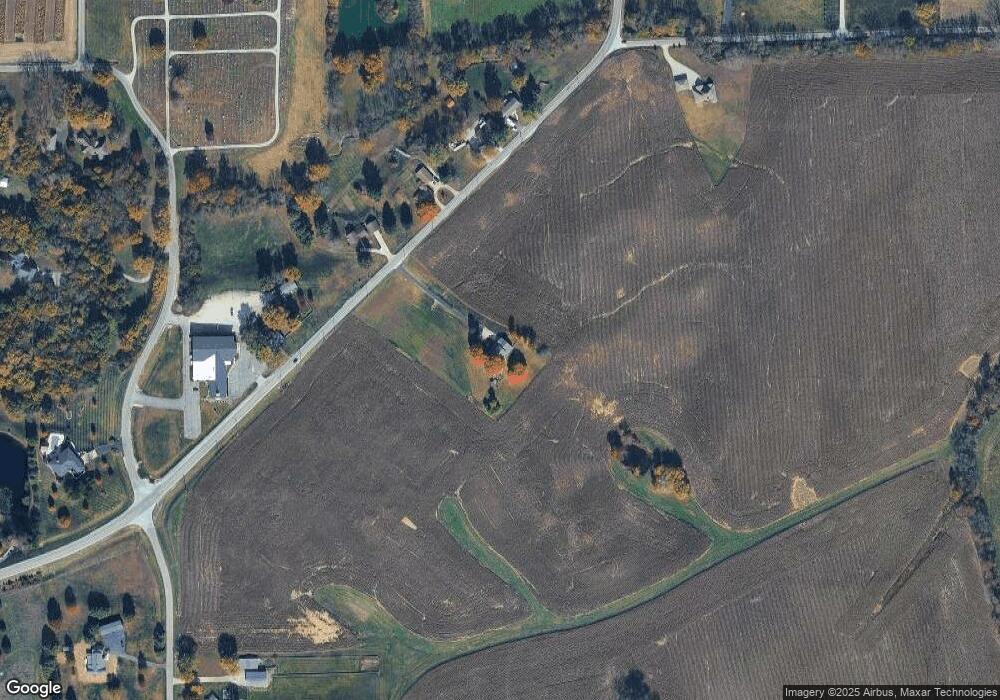 875 Indiana 44, Franklin, IN 46131 - photo 1