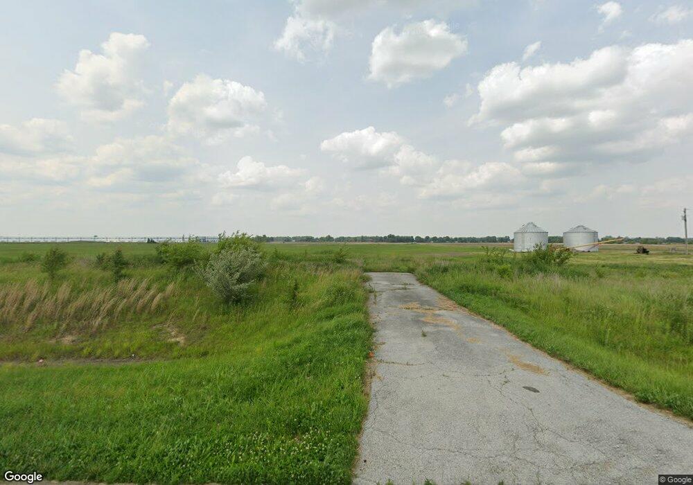 5752 Indiana 44, Franklin, IN 46131 - photo 1