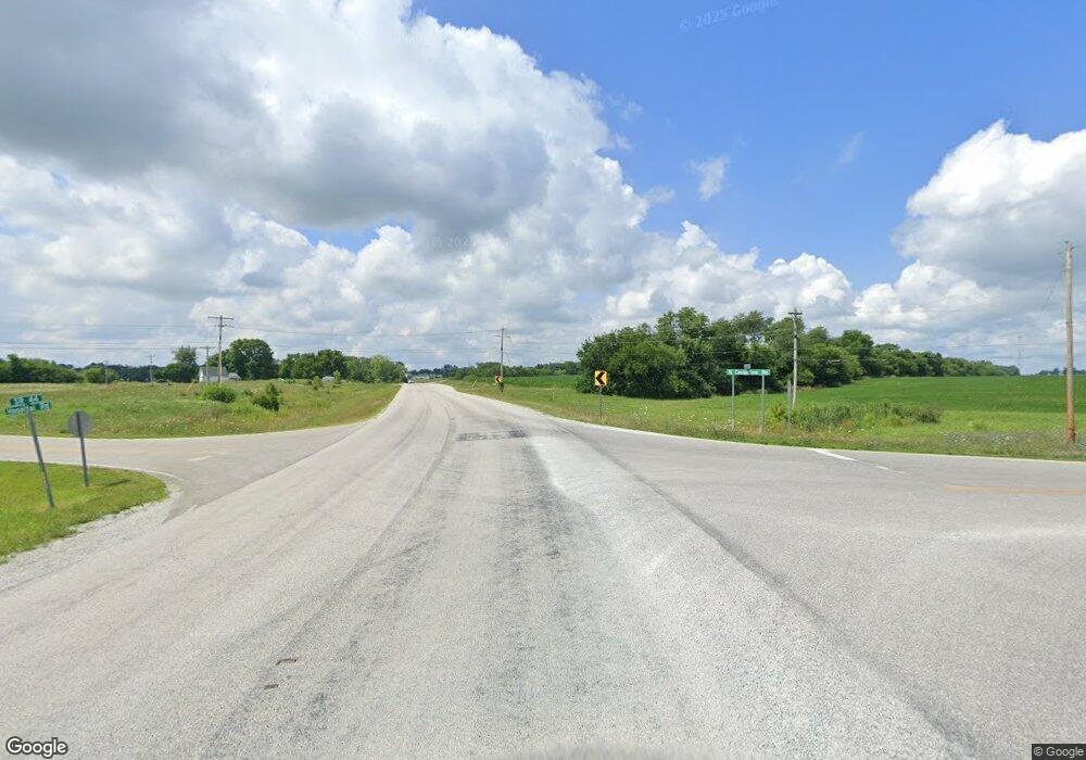 4 Indiana 44, Franklin, IN 46131 - photo 1