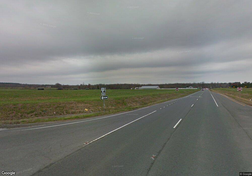 15061 Bloomsbury Rd, King George, VA 22485 - photo 1