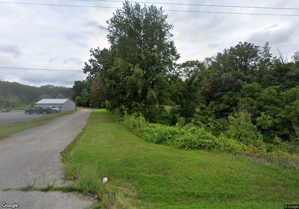 4415 Highway 135 NE, Corydon, IN 47112 - photo 1