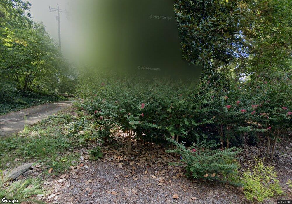 5916 Island View Dr, Buford, GA 30518 - photo 1