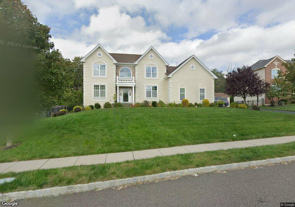 3026 Tyler Way, Chalfont, PA 18914 - photo 1