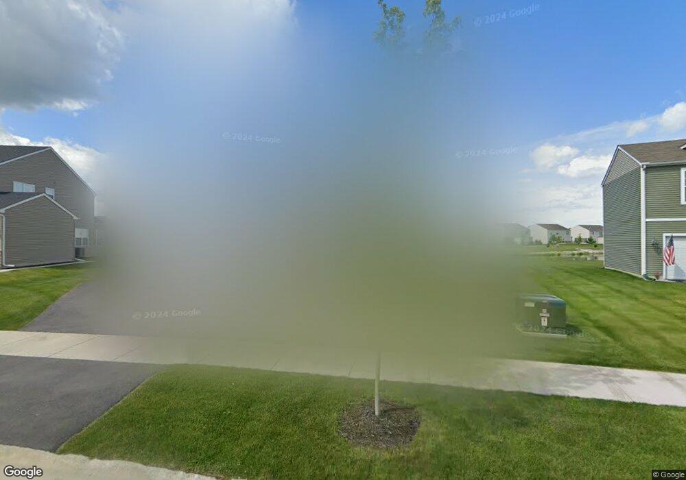 1415 Westridge Dr, Dyer, IN 46311 - photo 1