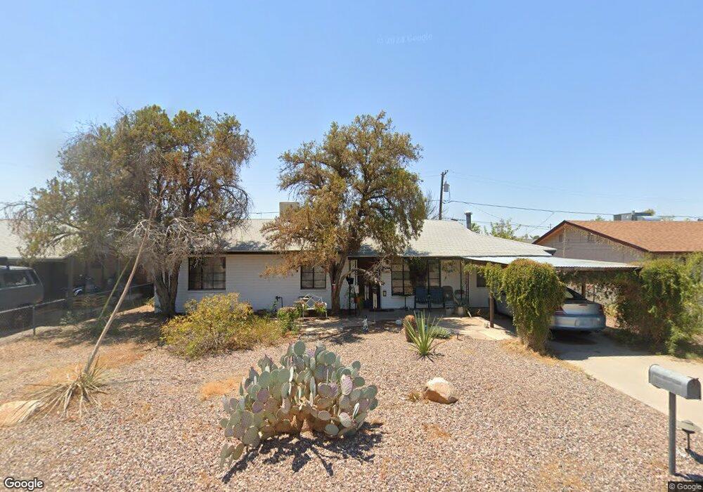 905 E Seldon Ln, Phoenix, AZ 85020 - photo 1