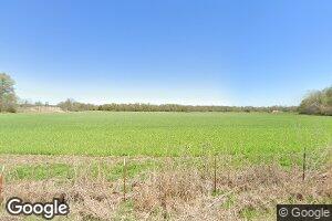 399640 W 3900 Rd, Ramona, OK 74061