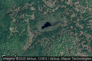 58 Howard Rd, Gilsum, NH 03448