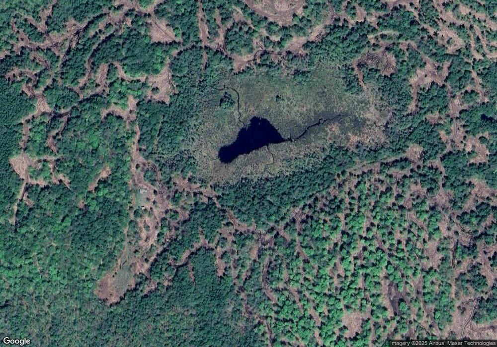 58 Howard Rd, Gilsum, NH 03448 - photo 1