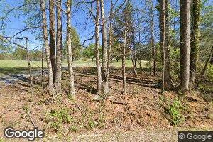 305 Old Indian Trail, Mountain Rest, SC 29664