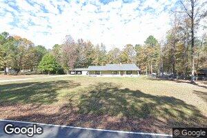 658 Cook Baker Rd, Sarepta, LA 71071