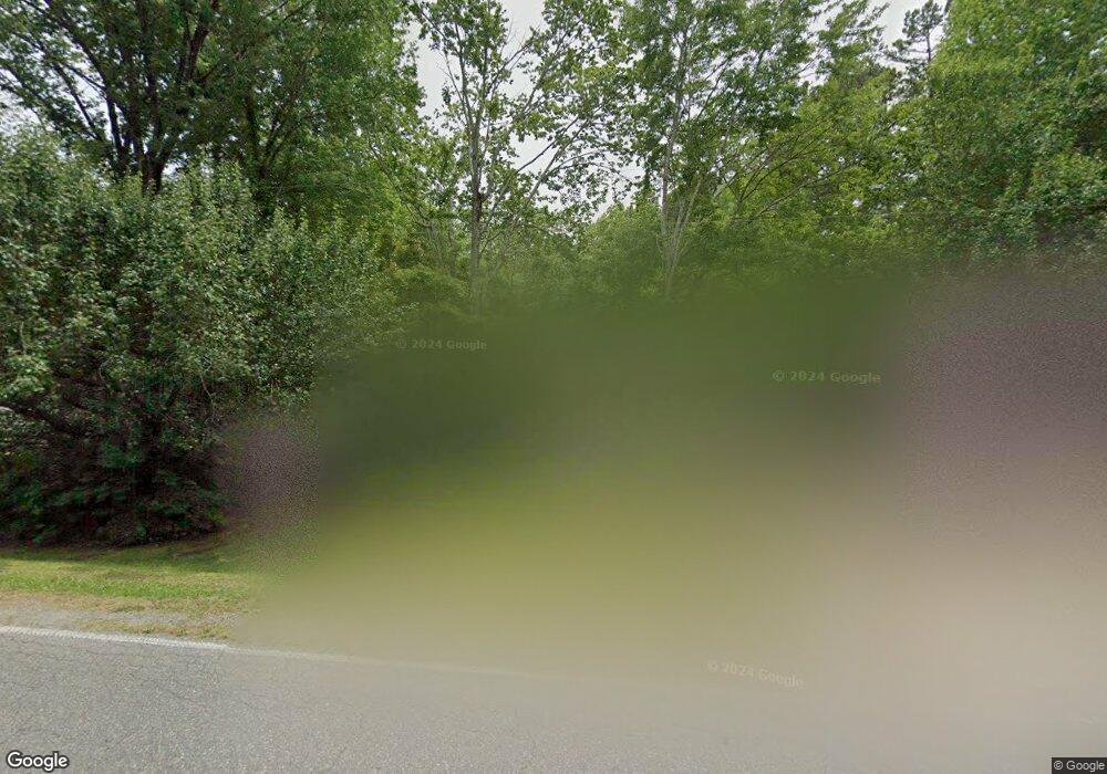 1901 Danny Bell Rd, Asheboro, NC 27205 - photo 1