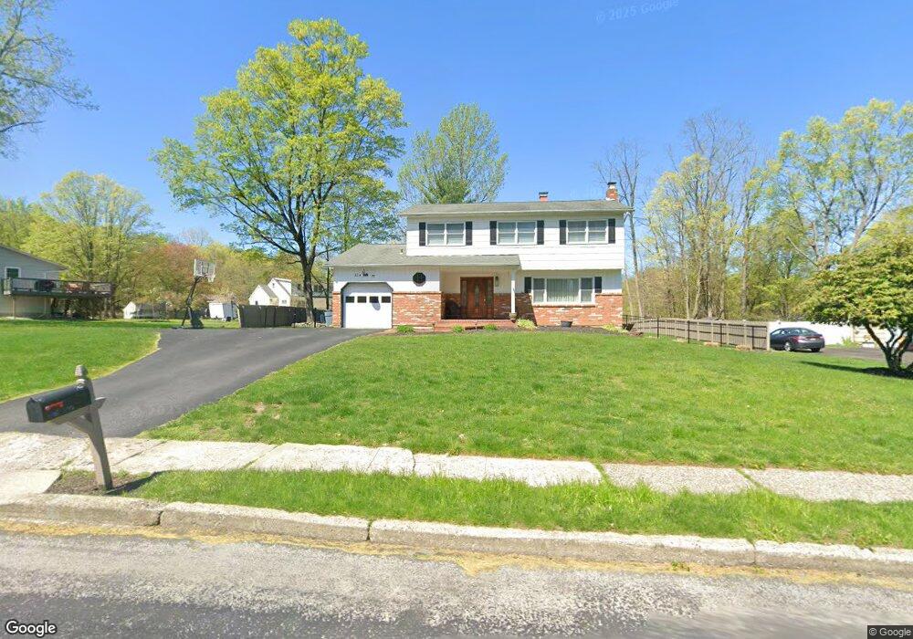 11 Eden Rd, Harriman, NY 10926 - photo 1