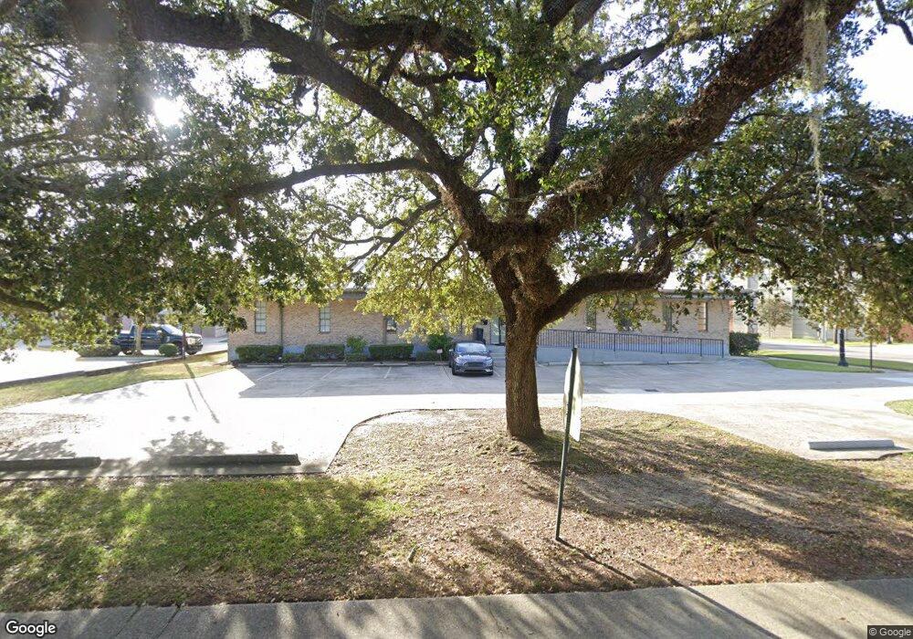 2101 Sgt Alfred Dr unit B, Slidell, LA 70458 - photo 1