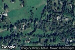 20305 New Hampshire Ave, Brinklow, MD 20862