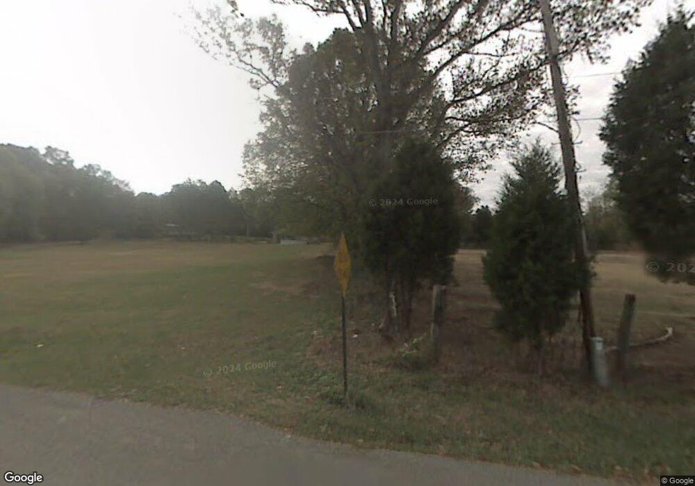 212 County Line Rd SW, Plainville, GA 30733 - photo 1