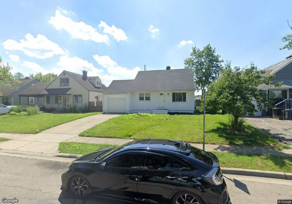 3337 Dresden St unit 43224, Columbus, OH 43224 - photo 1