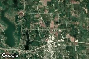 000 Lake St, Macon, MO 63552