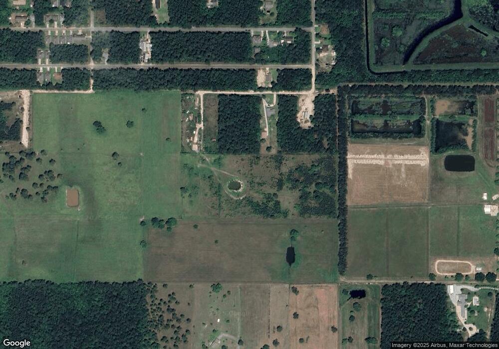 6095 Hardie St, Bay Saint Louis, MS 39520 - photo 1