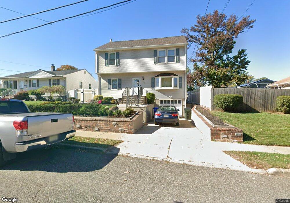 325 Kennedy St, Iselin, NJ 08830 - photo 1