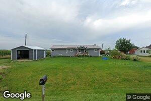 2086 310th St, Toledo, IA 52342