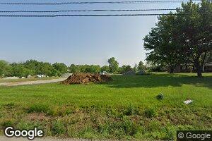 323 Dreyfus Rd, Berea, KY 40403