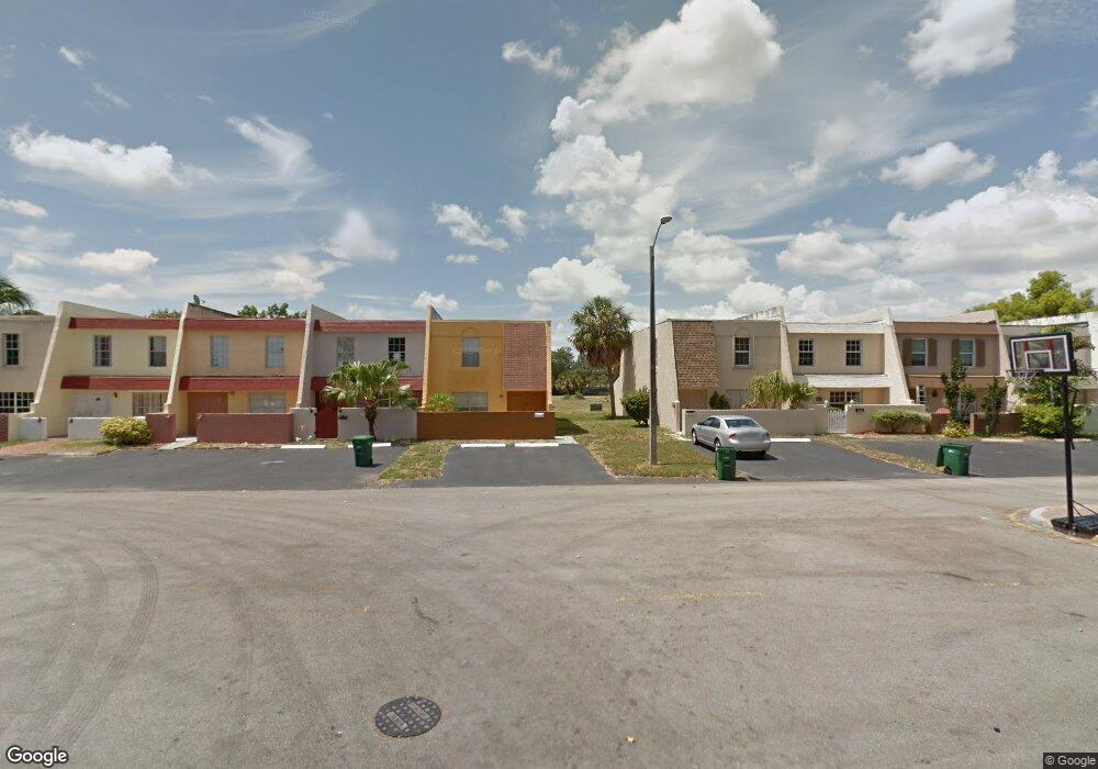 7502 NW 75th St, Tamarac, FL 33321 - photo 1